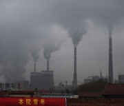 원자재값 상승 여파..'세계 공장' 중국發 글로벌 인플레 위험 고조