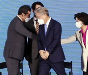 더불어민주당, '인천·2차 슈퍼위크' 마무리