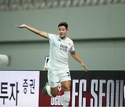 '정치인 동점골' 대구, 서울과 1-1 무승부..포항·제주는 극장승(종합)