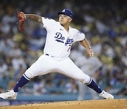 MLB 최종일 와일드카드 4팀 동률 나올 수도-복잡한 시나리오