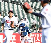 [포토] 알테어 '과유불급'