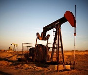 석유 추가 증산 결정할 OPEC+ 산유국 회의..유가 변동성 우려↑