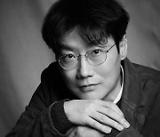 [인터뷰] '오징어게임' 황동혁 감독 "10년간 아무도 투자하지 않던 작품, 넷플릭스만 알아봤다"