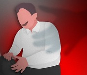 인터넷방송 촬영 차 방문한 여성 추행·감금한 40대BJ 경찰 조사