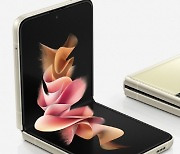 삼성 '폼팩터 혁신' 통했다.. 라이벌 없이 독주하는 폴더블폰