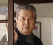 부국제 '올해의 아시아영화인상'에 임권택 감독