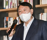 윤석열·국민의힘, 유동규 구속에 "이재명, 특검을 자청하라"