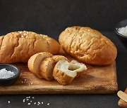"하루 1500개씩 팔린다" 빵순이들 사로잡은 ○○빵