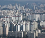 7억 해운대 아파트, 중국인이 17억에 사자 벌어진 '황당 호가'