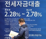 "이사 코 앞인데, 제발 내가 틀렸다고 해주세요"..부동산 전화 카톡 불났다, 대체 무슨 일?