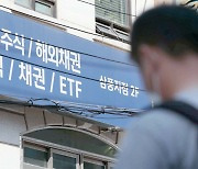"테슬 애플보다 짭짤"..서학개미 달려드는 종목은?