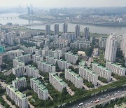 서울 주택 갭투자 비중 4년새 3배 증가