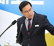 [사설] 檢 대장동 '키맨' 유동규 구속, 설계 대가·뇌물 고리 밝혀야