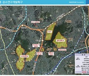 한국형 '메디클러스터' 홍릉 강소특구 이끌어 갈 K-바이오기업 주목