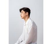 싱어송라이터 러니(RUNY), 웹드라마 '플로리다반점' OST 발매