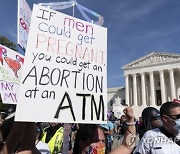 Women's March Washington