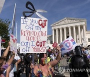 Women's March Washington