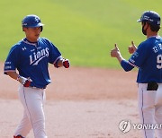 김현곤 최고