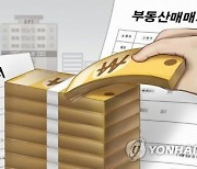서울 주택 갭투자 비중 4년새 3배↑..대책 직후에만 일시 하락