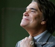 아디다스 소유했던 프랑스 갑부 타피, 78세 일기로 별세