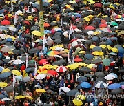 NETHERLANDS CORONAVIRUS PANDEMIC COVID19 PROTEST