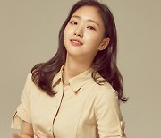 하하·이광수는 6억, 김고은은 0원..기준 없는 정부 홍보모델료