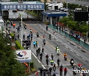 현대차 생산물량 두고 울산-전주 '노노갈등' 격화