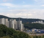 "'돈잔치' 대장동, 개발부담금 50% 감면 특례 적용"