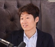 박지성 "챔스 결승 명단 제외? 충격이 컸다. 머리가 멍하더라"