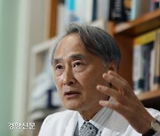 "'위드코로나'는 어쩔 수 없는 '적과의 동침'..치명률 낮다고 안전한 질병 아냐"