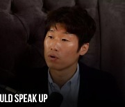 [Newsmaker] Park Ji-sung asks United supporters to stop singing his fan chant