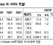 'JV 무산' SKC, 신사업 추진 연기..주가 주춤