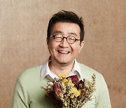 중견배우 남문철, 대장암 투병 중 별세..항년 50세