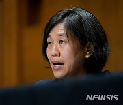 美USTR "1단계 무역 합의 불충분..中과 이행 성과 논의"