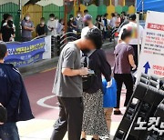 경남 6개 시·군 확진자 69명..함안 제조회사 종사자 10명 확진