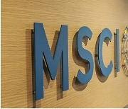 내달 MSCI 편입 후보는 엘앤에프·F&F.."지금이 매수 적기"