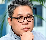 '그래비티' 배급사 대표 "코시국에 회사 설립? 오히려 기회" [엑's 인터뷰②]