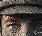 FRANCE CYCLING PARIS ROUBAIX