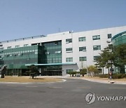 광주 의료 헬스케어 산업 성장세..지난해 매출 1조800억