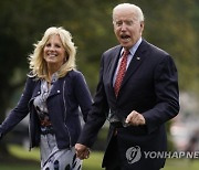 Biden