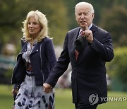 Biden