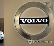 Sweden-Volvo-IPO