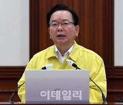 확진자 1575명, '연휴효과'.."'백신패스' 미접종자 차별 안 돼"(종합)