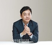 정수용 한국아이큐비아 대표 "K-바이오, 게임체인저 가능"