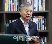 가맹사업 분쟁조정 70% '편의점'..'빅5' 최다 접수