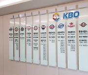 '선수 임대 제도' 야구도 활성화되어야.. KBO 라고 먼저 시작하지 말란 법 없다