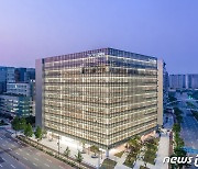 한국타이어, 글로벌 고무제품 제조업군 CSR 평가 '상위 1%'