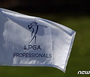 LPGA 토토 재팬 클래식, 올해도 취소.."코로나19 확산 우려"