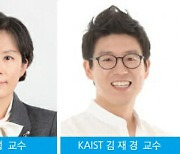 야근 근무 후 '짧게', '주간 근무 후 '길게' 자는 것이 주간 졸림증 완화