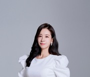 [화보] '2021 베스트 아나테이너 선발대회' 본상 3위 양태정, 화보 공개